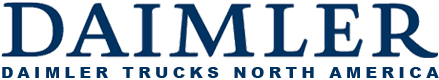 Daimler Trucks Noth America